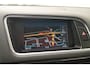 Audi Q5 2.0 TFSI 210pk Hybrid Quattro S Edition -LEER-NAVI-