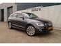 Audi Q5 2.0 TFSI 210pk Hybrid Quattro S Edition -LEER-NAVI-