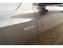 Audi Q5 2.0 TFSI 210pk Hybrid Quattro S Edition -LEER-NAVI-