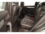 Audi Q5 2.0 TFSI 210pk Hybrid Quattro S Edition -LEER-NAVI-
