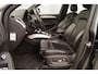 Audi Q5 2.0 TFSI 210pk Hybrid Quattro S Edition -LEER-NAVI-