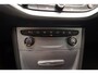 Opel Astra 1.0 Online Edition 5-drs -NAVI-CAM-PDC-