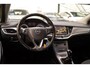 Opel Astra 1.0 Online Edition 5-drs -NAVI-CAM-PDC-