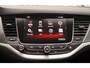 Opel Astra 1.0 Online Edition 5-drs -NAVI-CAM-PDC-