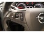 Opel Astra 1.0 Online Edition 5-drs -NAVI-CAM-PDC-