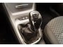 Opel Astra 1.0 Online Edition 5-drs -NAVI-CAM-PDC-