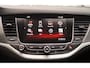 Opel Astra 1.0 Online Edition 5-drs -NAVI-CAM-PDC-