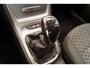 Opel Astra 1.0 Online Edition 5-drs -NAVI-CAM-PDC-