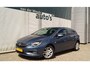 Opel Astra 1.0 Online Edition 5-drs -NAVI-CAM-PDC-