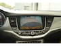 Opel Astra 1.0 Online Edition 5-drs -NAVI-CAM-PDC-