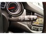 Opel Astra 1.0 Online Edition 5-drs -NAVI-CAM-PDC-