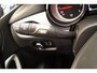 Opel Astra 1.0 Online Edition 5-drs -NAVI-CAM-PDC-