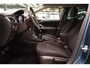 Opel Astra 1.0 Online Edition 5-drs -NAVI-CAM-PDC-