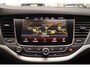 Opel Astra 1.0 Online Edition 5-drs -NAVI-CAM-PDC-