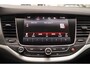 Opel Astra 1.0 Online Edition 5-drs -NAVI-CAM-PDC-