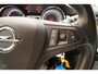 Opel Astra 1.0 Online Edition 5-drs -NAVI-CAM-PDC-