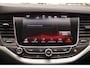 Opel Astra 1.0 Online Edition 5-drs -NAVI-CAM-PDC-