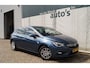 Opel Astra 1.0 Online Edition 5-drs -NAVI-CAM-PDC-