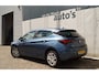 Opel Astra 1.0 Online Edition 5-drs -NAVI-CAM-PDC-