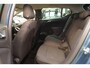 Opel Astra 1.0 Online Edition 5-drs -NAVI-CAM-PDC-