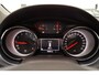 Opel Astra 1.0 Online Edition 5-drs -NAVI-CAM-PDC-