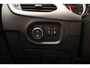 Opel Astra 1.0 Online Edition 5-drs -NAVI-CAM-PDC-