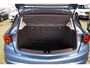 Opel Astra 1.0 Online Edition 5-drs -NAVI-CAM-PDC-