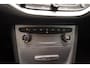 Opel Astra 1.0 Online Edition 5-drs -NAVI-CAM-PDC-