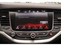 Opel Astra 1.0 Online Edition 5-drs -NAVI-CAM-PDC-