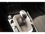 Peugeot 508 1.5 BlueHDI 130pk Allure -PANO-NAVI-ECC-PDC-