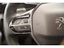 Peugeot 508 1.5 BlueHDI 130pk Allure -PANO-NAVI-ECC-PDC-