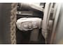 Peugeot 508 1.5 BlueHDI 130pk Allure -PANO-NAVI-ECC-PDC-