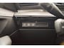 Peugeot 508 1.5 BlueHDI 130pk Allure -PANO-NAVI-ECC-PDC-