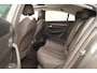 Peugeot 508 1.5 BlueHDI 130pk Allure -PANO-NAVI-ECC-PDC-