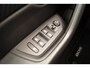 Peugeot 508 1.5 BlueHDI 130pk Allure -PANO-NAVI-ECC-PDC-