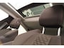Peugeot 508 1.5 BlueHDI 130pk Allure -PANO-NAVI-ECC-PDC-