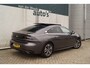 Peugeot 508 1.5 BlueHDI 130pk Allure -PANO-NAVI-ECC-PDC-