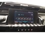 Peugeot 508 1.5 BlueHDI 130pk Allure -PANO-NAVI-ECC-PDC-