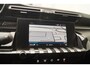 Peugeot 508 1.5 BlueHDI 130pk Allure -PANO-NAVI-ECC-PDC-
