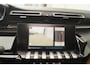 Peugeot 508 1.5 BlueHDI 130pk Allure -PANO-NAVI-ECC-PDC-