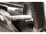 Peugeot 508 1.5 BlueHDI 130pk Allure -PANO-NAVI-ECC-PDC-