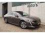 Peugeot 508 1.5 BlueHDI 130pk Allure -PANO-NAVI-ECC-PDC-