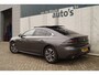 Peugeot 508 1.5 BlueHDI 130pk Allure -PANO-NAVI-ECC-PDC-