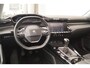 Peugeot 508 1.5 BlueHDI 130pk Allure -PANO-NAVI-ECC-PDC-