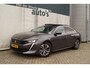 Peugeot 508 1.5 BlueHDI 130pk Allure -PANO-NAVI-ECC-PDC-