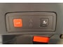 Peugeot 508 1.5 BlueHDI 130pk Allure -PANO-NAVI-ECC-PDC-
