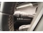 Peugeot 508 1.5 BlueHDI 130pk Allure -PANO-NAVI-ECC-PDC-