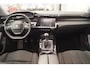 Peugeot 508 1.5 BlueHDI 130pk Allure -PANO-NAVI-ECC-PDC-
