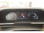 Peugeot 508 1.5 BlueHDI 130pk Allure -PANO-NAVI-ECC-PDC-