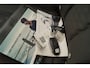 Peugeot 508 1.5 BlueHDI 130pk Allure -PANO-NAVI-ECC-PDC-